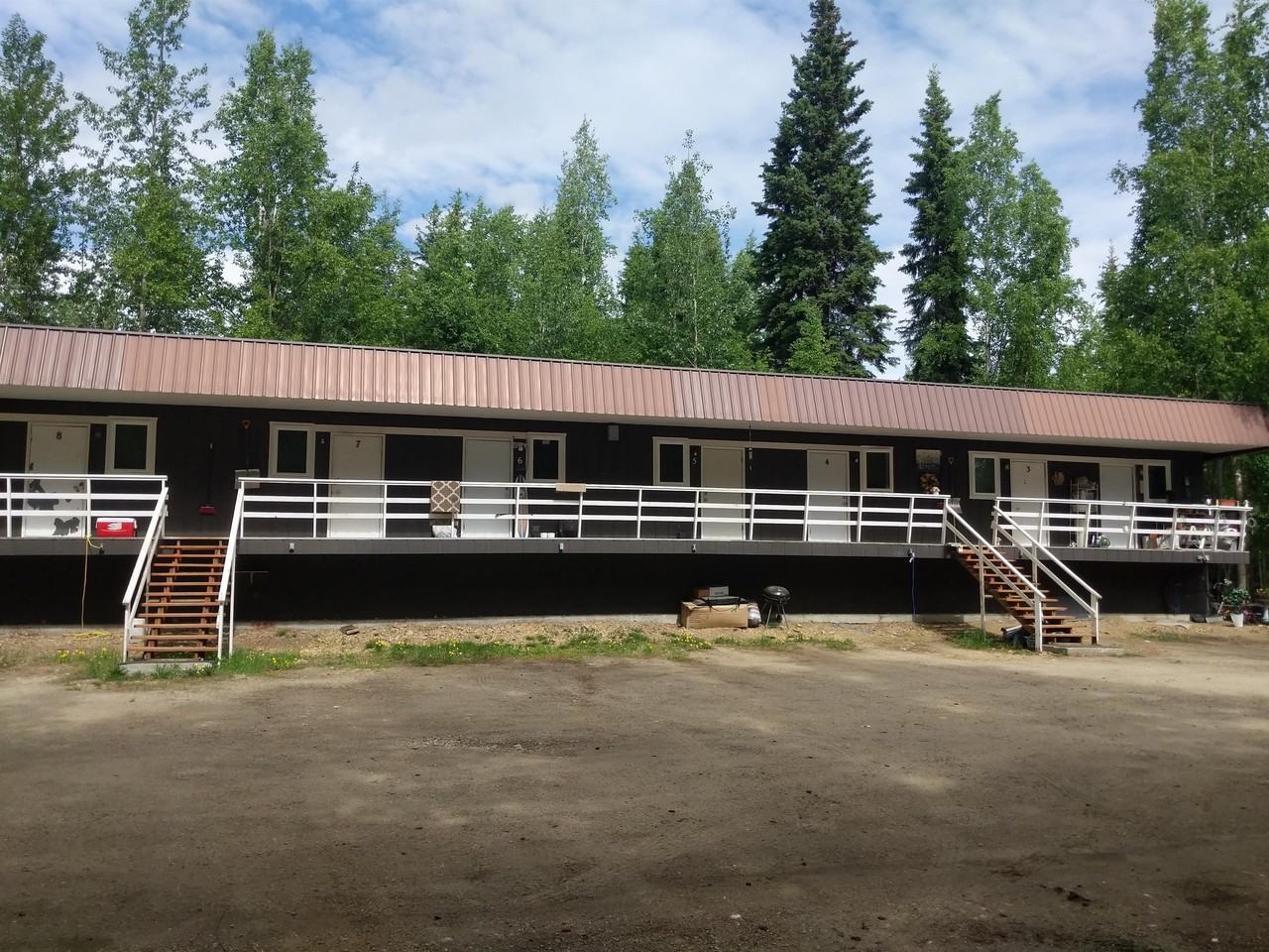 967 Chena Pump Road - Photo 6 of 6