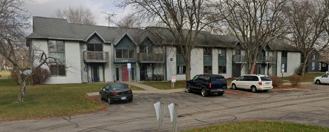 400 South Clay Street 2019 - Photo 1 of 1