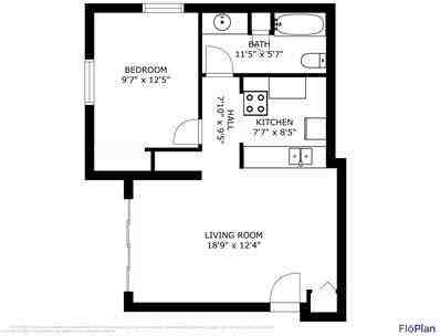 400 South Clay Street 2019 - Photo 2 of 44