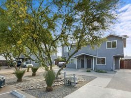 featured image of 4414 W Myrtle Ave