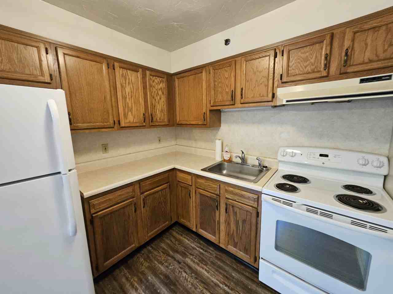 Harney Road - Photo 2 of 21