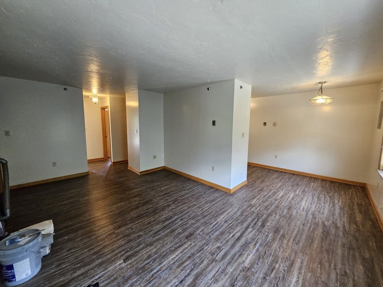 Harney Road - Photo 3 of 21