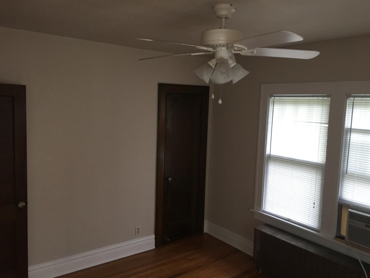 801 North 1st Street - Photo 2 of 10