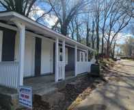 112 Tanyard Road - Unit B - Photo 1 of 1