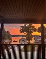 featured image of 35 Perlmans Pl