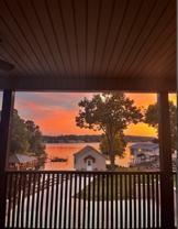 35 Perlmans Place - Photo 1 of 1