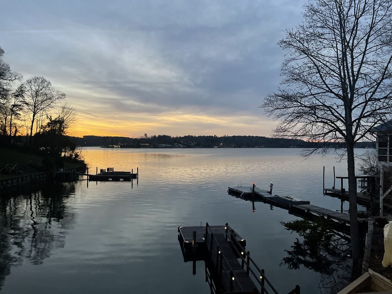 35 Perlmans Place - Photo 2 of 12