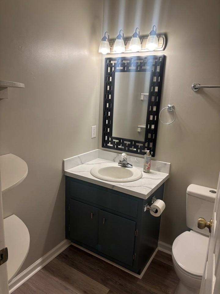 35 Perlmans Place - Photo 7 of 12