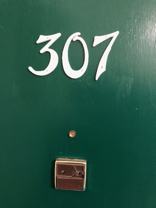 2637 Regent Street - Photo 1 of 1