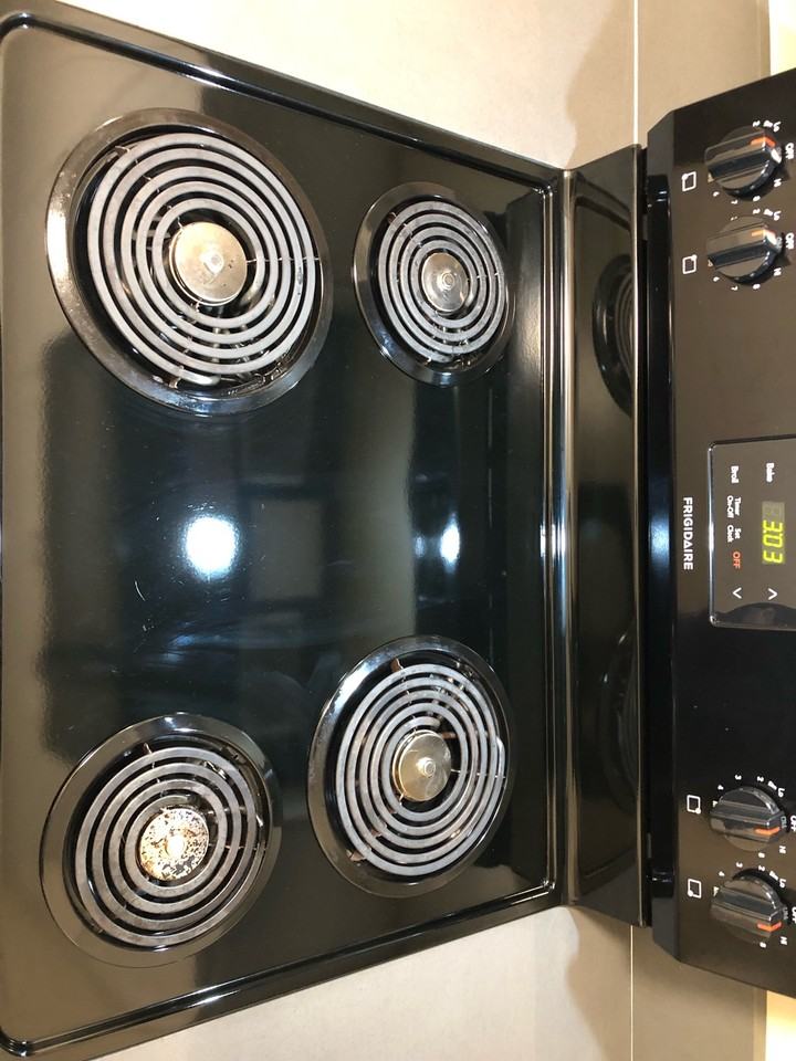 2637 Regent Street - Photo 4 of 39