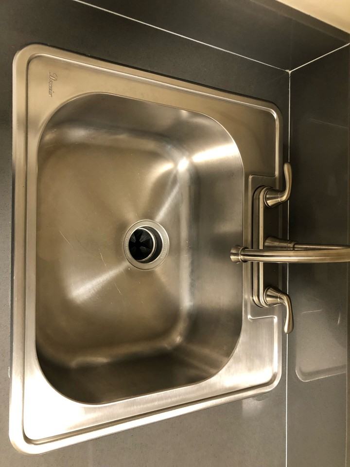 2637 Regent Street - Photo 5 of 39