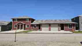 2801 Marlisa Lane A - Photo 1 of 1