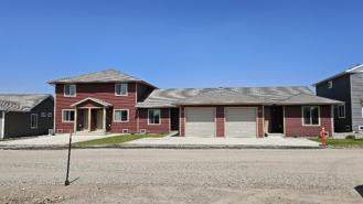 2801 Marlisa Lane A - Photo 1 of 1