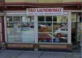 featured image of 359 Adams St