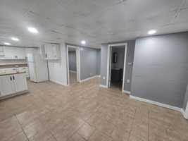 featured image of 300 W Breckenridge St
