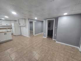 300 West Breckenridge Street - Photo 1 of 1