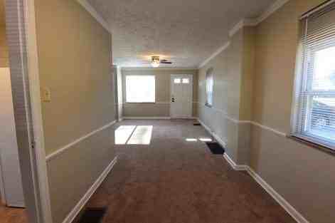 Mount Vernon Arms 159 - Photo 3 of 7