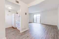 160 Glenn Street - Photo 1 of 1