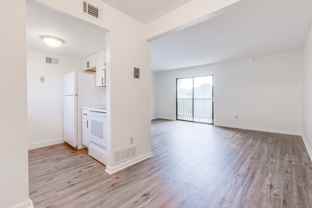 160 Glenn Street - Photo 1 of 1