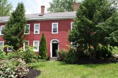 184 High Street - Photo 1 of 1