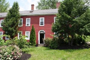 featured image of 184 High St