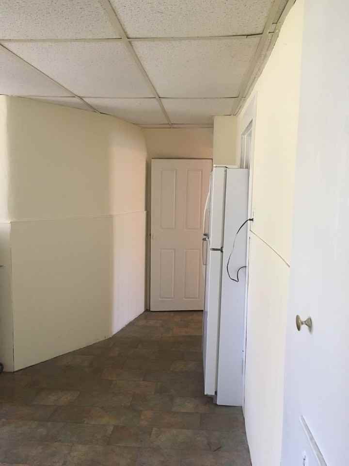 184 High Street - Photo 3 of 8