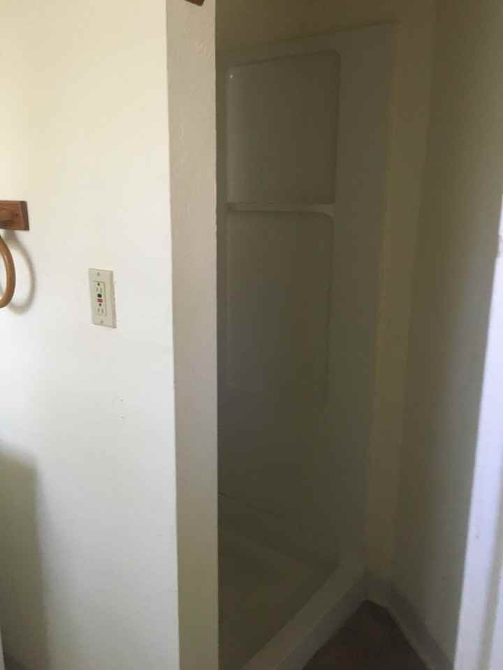 184 High Street - Photo 4 of 8