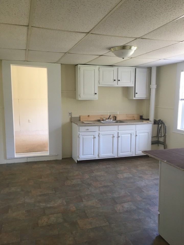 184 High Street - Photo 5 of 8