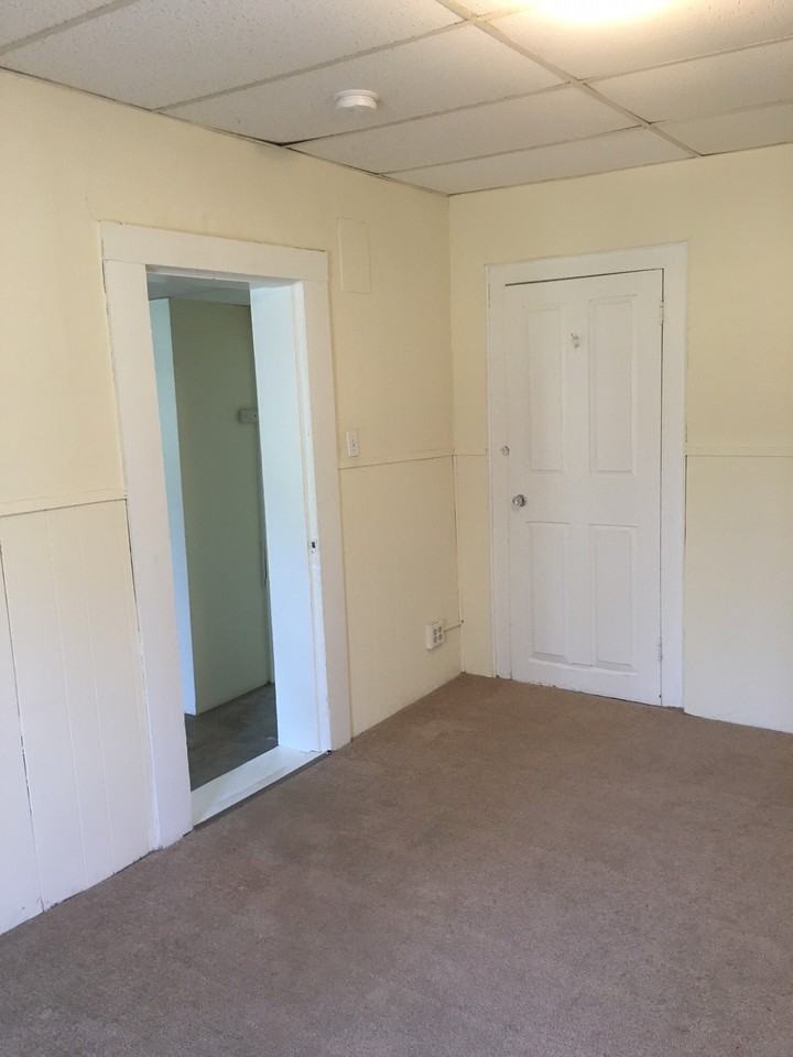 184 High Street - Photo 6 of 8