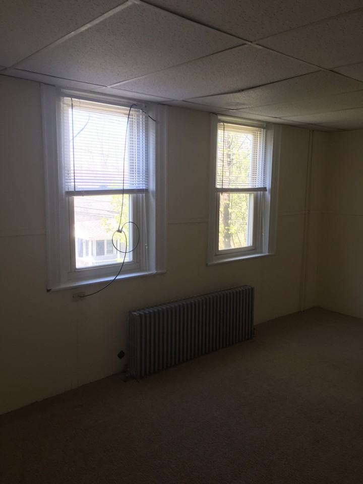 184 High Street - Photo 7 of 8