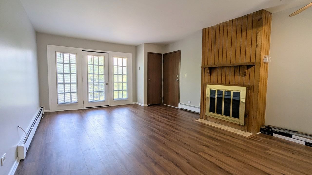 2334 Century Point Lane - Photo 2 of 8