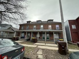 21 1/2  W Washington - Photo 1 of 1