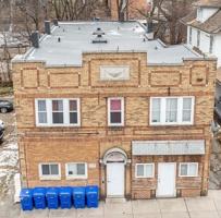 featured image of 1638 Saint Paul St