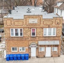 1638 Saint Paul Street - Photo 1 of 1