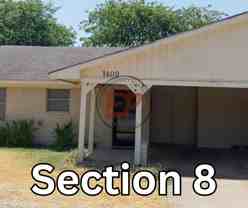 1409 Paseo Del Oro - Photo 1 of 1