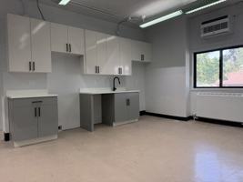 featured image of 300 S 11th St