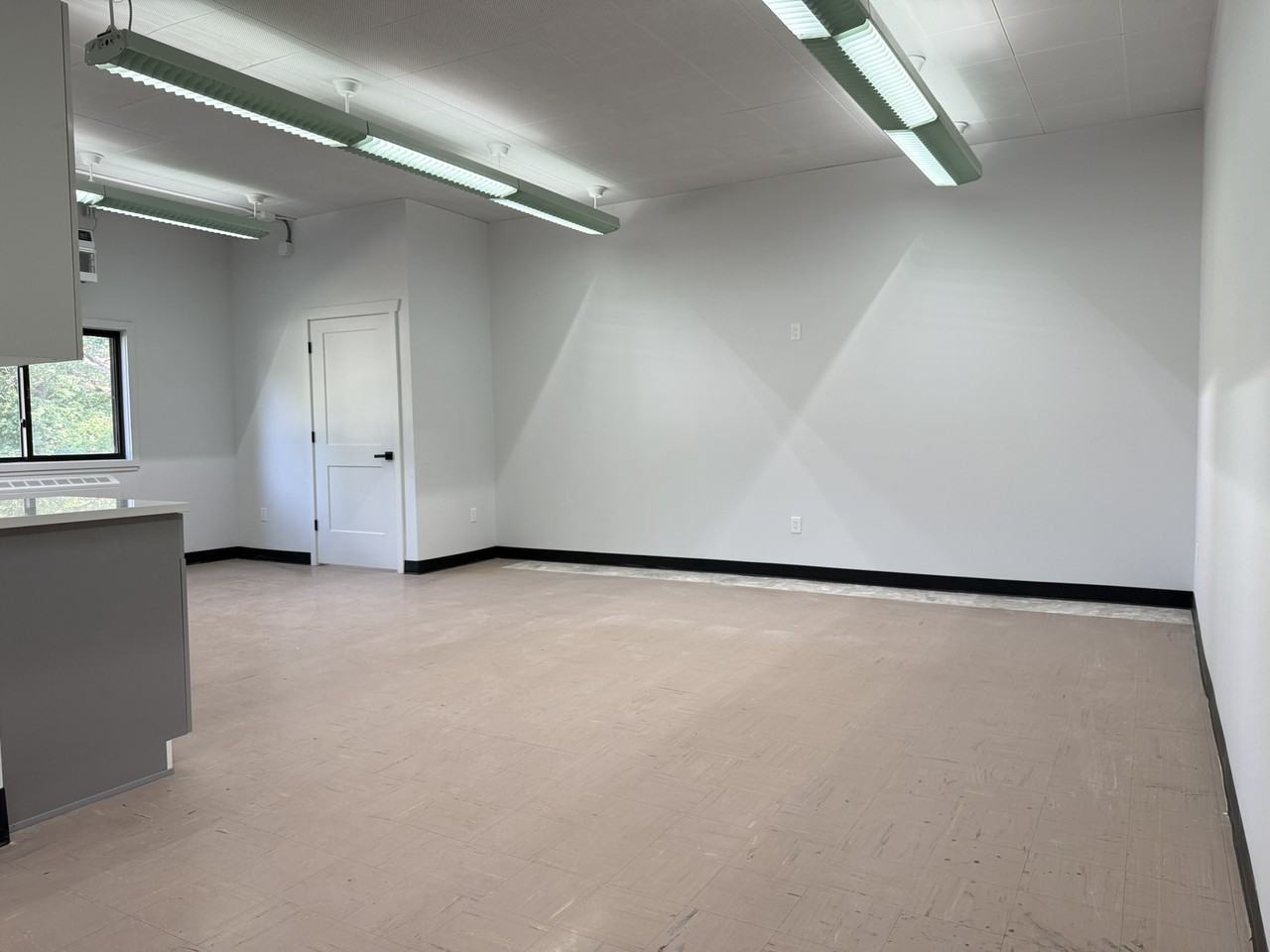 Sac & Fox Flats - Photo 2 of 50