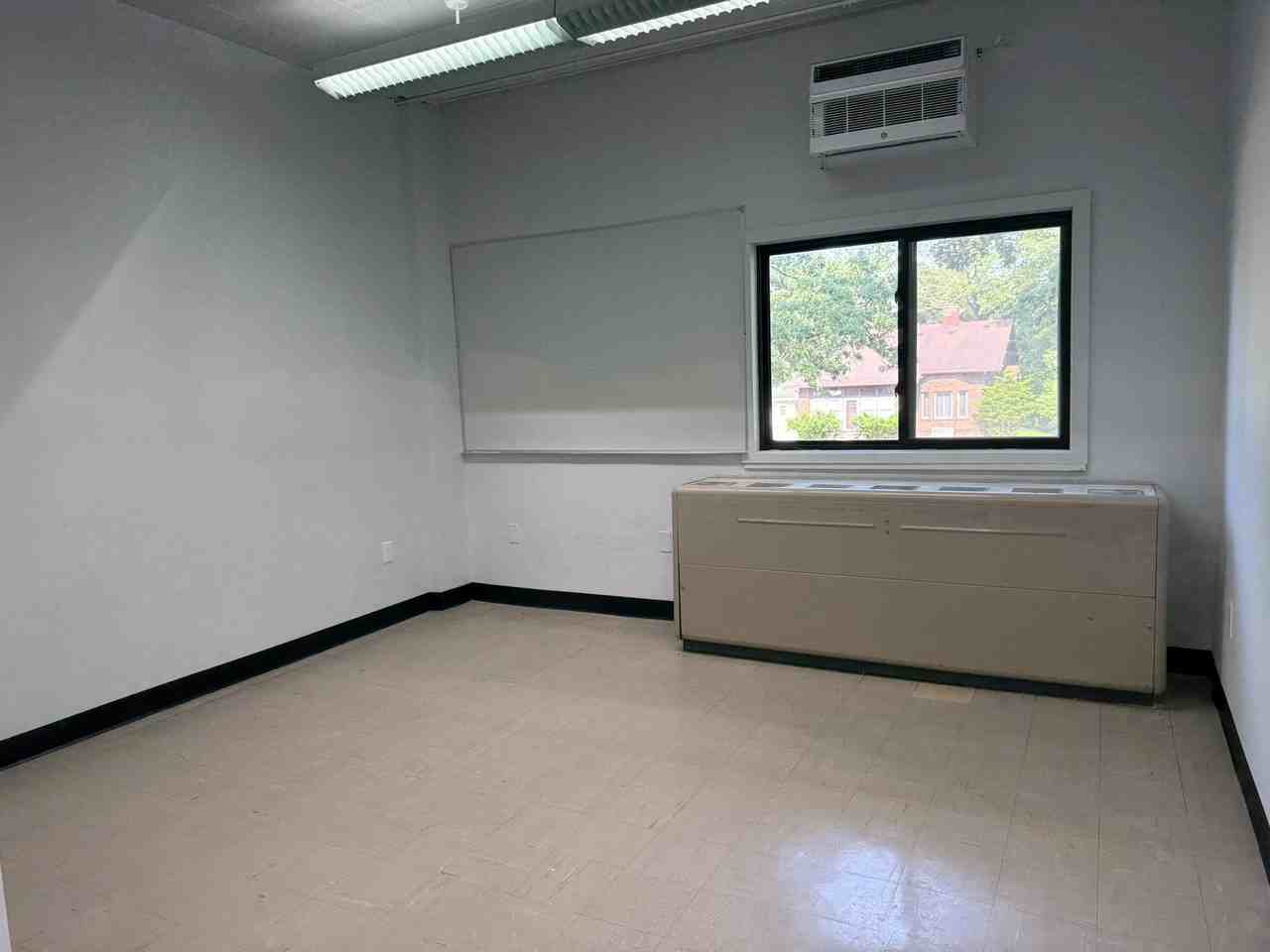 Sac & Fox Flats - Photo 3 of 50