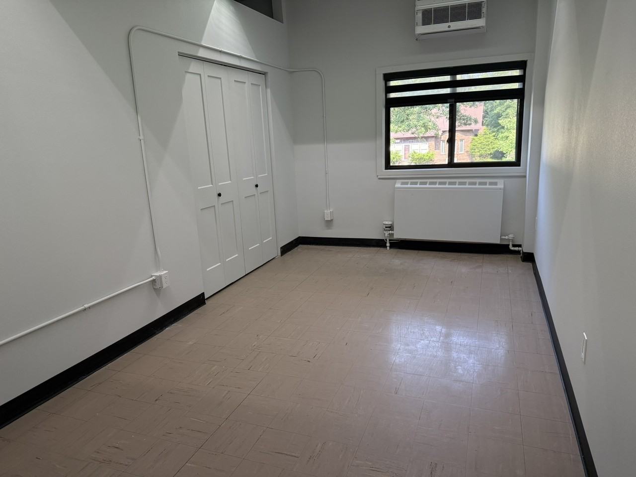 Sac & Fox Flats - Photo 5 of 50