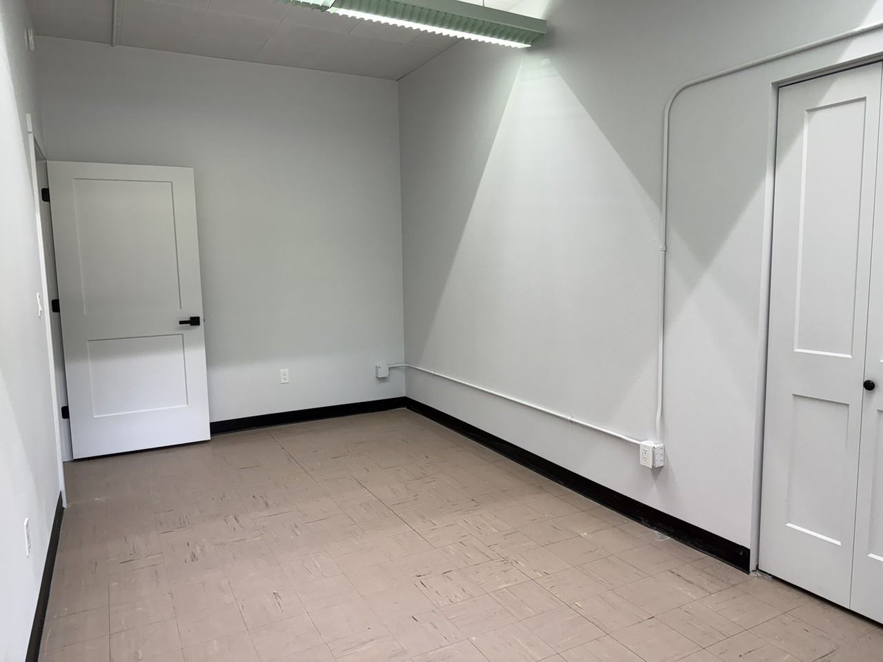 Sac & Fox Flats - Photo 6 of 50