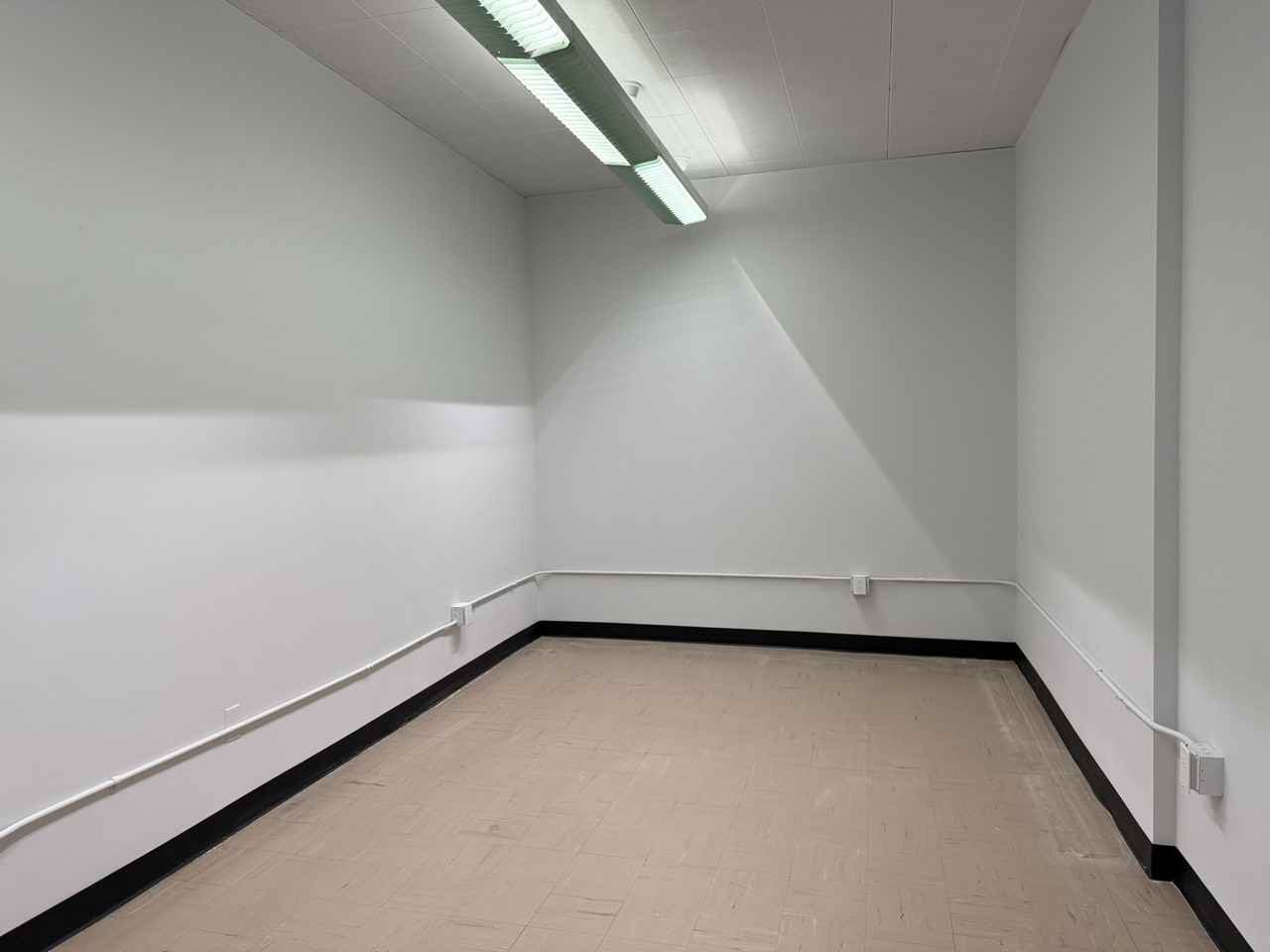 Sac & Fox Flats - Photo 7 of 50