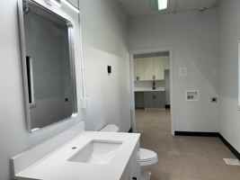 featured image of 300 S 11th St