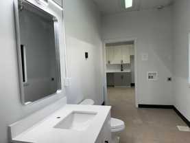 Sac & Fox Flats - Photo 1 of 1