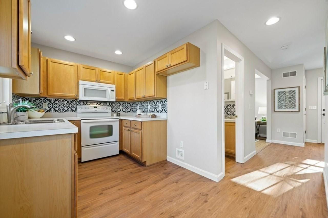 696 Hixville Road - Photo 2 of 8