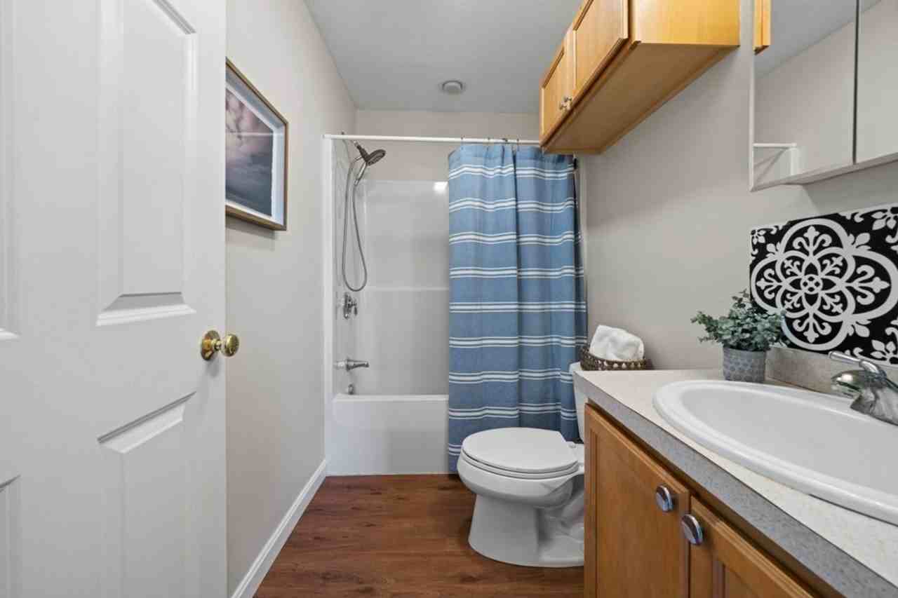 696 Hixville Road - Photo 3 of 8