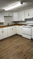 712 N Jefferson St, 122 - Photo 1 of 1