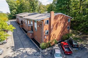 featured image of 100 Brooklane Dr