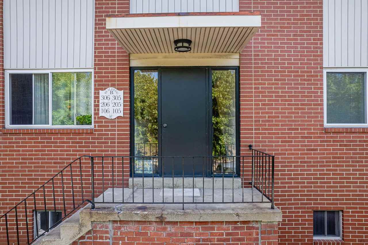 Brooklane - Photo 2 of 13