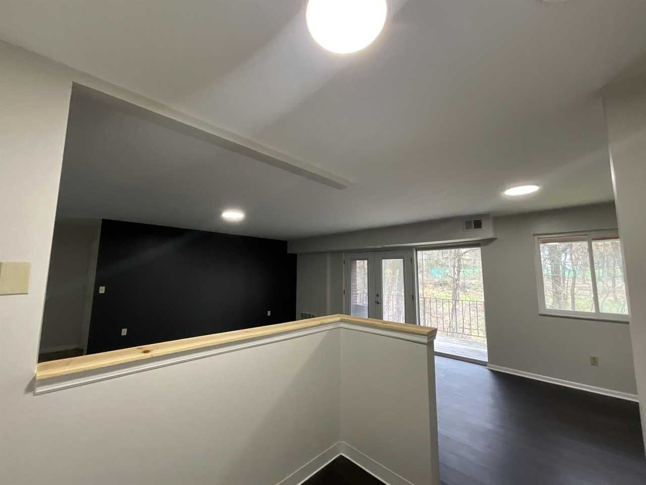 Brooklane - Photo 5 of 13