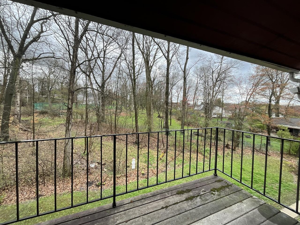 Brooklane - Photo 7 of 13